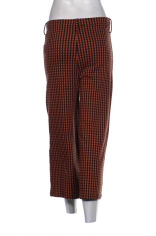 Dámské kalhoty  Koton, Velikost M, Barva Vícebarevné, Cena  149,00 Kč