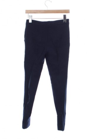 Dámské kalhoty  L'Autre Chose, Velikost XS, Barva Modrá, Cena  249,00 Kč