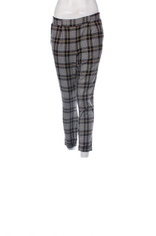 Női nadrág LC Waikiki, Méret S, Szín Sokszínű, Ár 1 639 Ft