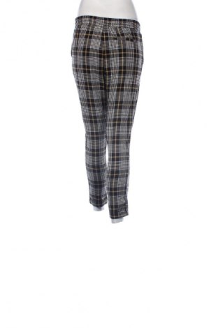 Női nadrág LC Waikiki, Méret S, Szín Sokszínű, Ár 1 639 Ft