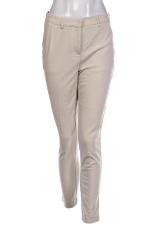 Γυναικείο παντελόνι LC Waikiki, Μέγεθος M, Χρώμα  Μπέζ, Τιμή 4,99 €