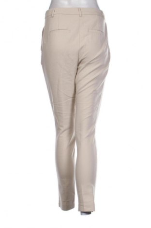 Γυναικείο παντελόνι LC Waikiki, Μέγεθος M, Χρώμα  Μπέζ, Τιμή 4,99 €