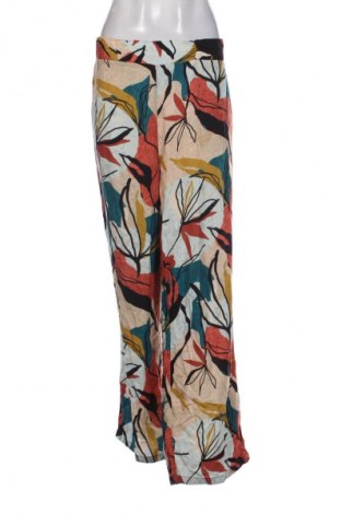 Pantaloni de femei LC Waikiki, Mărime M, Culoare Multicolor, Preț 25,99 Lei