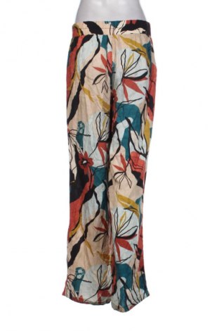 Pantaloni de femei LC Waikiki, Mărime M, Culoare Multicolor, Preț 25,99 Lei