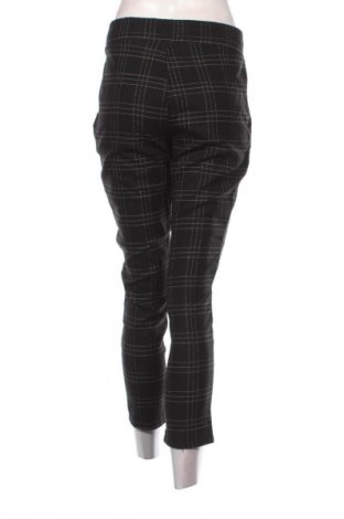 Dámske nohavice LC Waikiki, Veľkosť M, Farba Viacfarebná, Cena  5,11 €