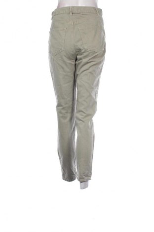 Női nadrág LC Waikiki, Méret M, Szín Zöld, Ár 2 229 Ft