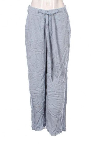 Damenhose LCW, Größe M, Farbe Blau, Preis € 4,99