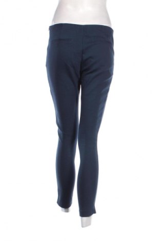 Pantaloni de femei LCW, Mărime XL, Culoare Albastru, Preț 23,99 Lei