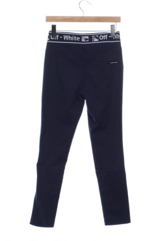 Дамски панталон Ladybird, Размер XS, Цвят Син, Цена 3,57 €