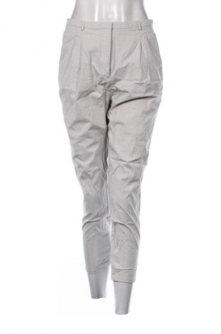 Dámské kalhoty  Lavia, Velikost M, Barva Vícebarevné, Cena  59,00 Kč