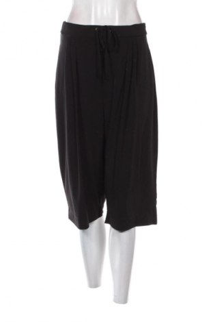 Dámské kalhoty  Lindex, Velikost S, Barva Černá, Cena  49,00 Kč