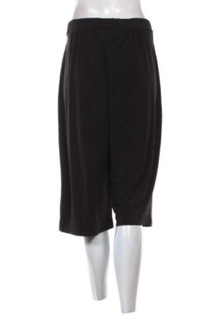 Dámské kalhoty  Lindex, Velikost S, Barva Černá, Cena  49,00 Kč