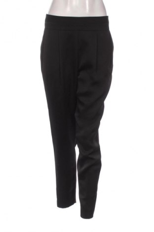 Damskie spodnie Love Republic, Rozmiar M, Kolor Czarny, Cena 6,99 zł