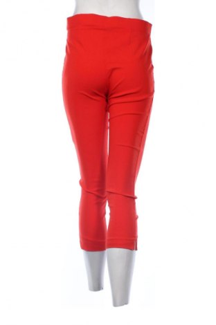 Dámské kalhoty  M&Co., Velikost M, Barva Oranžová, Cena  249,00 Kč