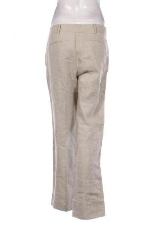 Дамски панталон MICHAEL Michael Kors, Размер M, Цвят Бежов, Цена 85,89 €