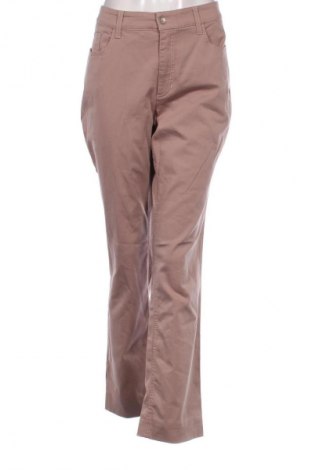 Damenhose Mac, Größe XL, Farbe Rosa, Preis 8,99 €