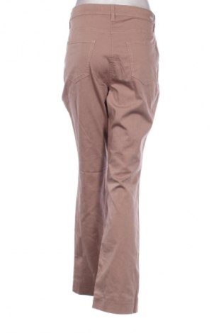 Damenhose Mac, Größe XL, Farbe Rosa, Preis 8,99 €