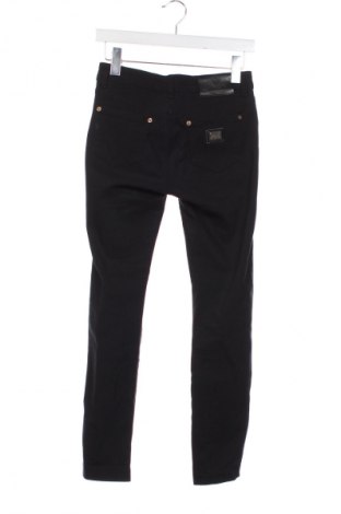 Dámske nohavice Madness, Veľkosť M, Farba Čierna, Cena  17,47 €