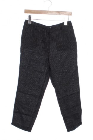 Damenhose Mango, Größe S, Farbe Mehrfarbig, Preis 9,99 €