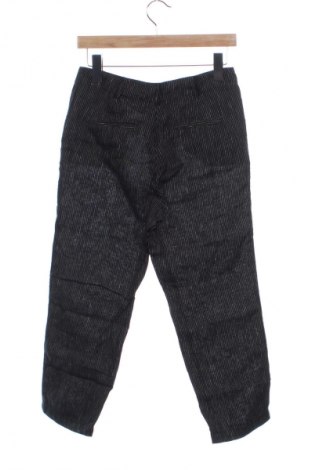 Damenhose Mango, Größe S, Farbe Mehrfarbig, Preis 9,99 €