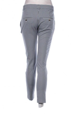 Damenhose Mango, Größe M, Farbe Mehrfarbig, Preis € 7,99