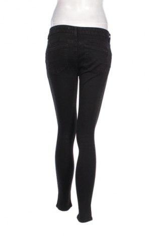 Pantaloni de femei Mango, Mărime M, Culoare Negru, Preț 21,99 Lei