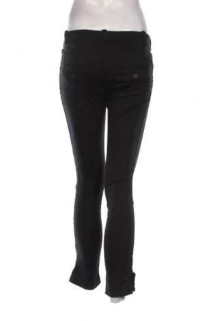 Dámské kalhoty  Mango, Velikost M, Barva Černá, Cena  59,00 Kč