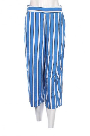 Dámske nohavice Mango, Veľkosť S, Farba Viacfarebná, Cena  7,35 €