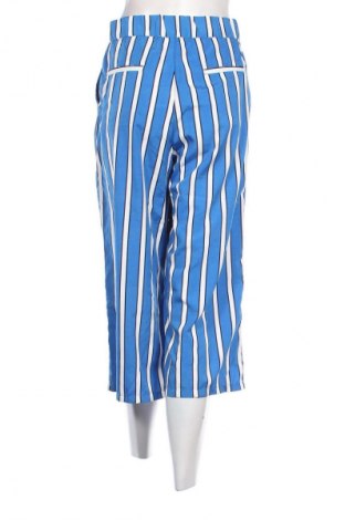 Dámske nohavice Mango, Veľkosť S, Farba Viacfarebná, Cena  7,35 €