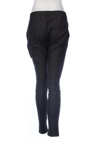 Γυναικείο παντελόνι Marc Aurel, Μέγεθος M, Χρώμα Πολύχρωμο, Τιμή 6,99 €