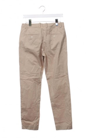 Dámské kalhoty  Marc O'Polo, Velikost XS, Barva Hnědá, Cena  169,00 Kč