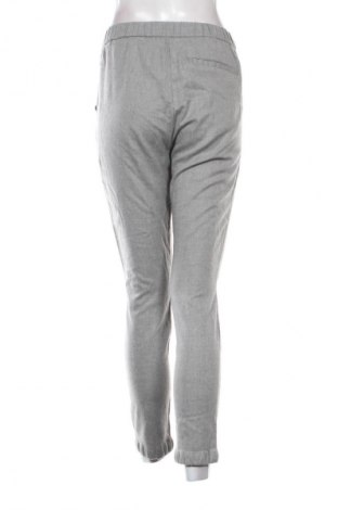 Damskie spodnie Marc O'Polo, Rozmiar L, Kolor Szary, Cena 53,99 zł