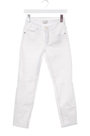Dámské kalhoty  Marc O'Polo, Velikost XS, Barva Bílá, Cena  1 217,00 Kč