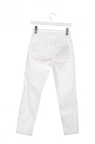 Dámské kalhoty  Marc O'Polo, Velikost XS, Barva Bílá, Cena  1 217,00 Kč