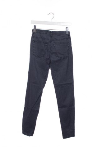 Dámské kalhoty  Marc O'Polo, Velikost XS, Barva Modrá, Cena  139,00 Kč