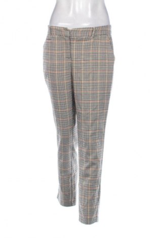 Damenhose Marie Lund, Größe L, Farbe Mehrfarbig, Preis 1,99 €