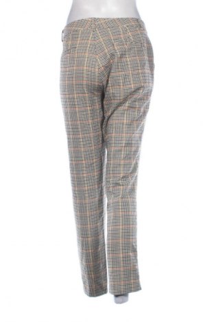 Damenhose Marie Lund, Größe L, Farbe Mehrfarbig, Preis 1,99 €