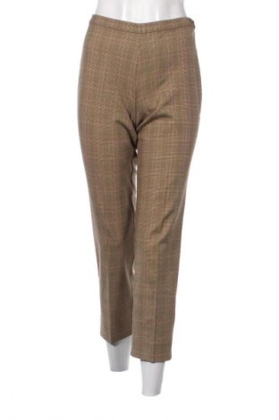 Дамски панталон Marks & Spencer, Размер S, Цвят Многоцветен, Цена 2,55 €