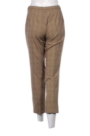 Дамски панталон Marks & Spencer, Размер S, Цвят Многоцветен, Цена 2,55 €