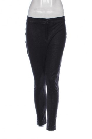 Damenhose Marks & Spencer, Größe M, Farbe Schwarz, Preis 13,81 €