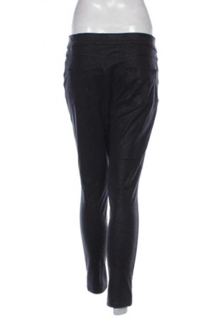 Damenhose Marks & Spencer, Größe M, Farbe Schwarz, Preis 13,81 €