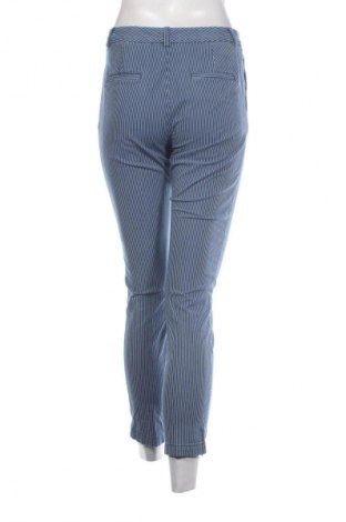 Dámske nohavice Marks & Spencer, Veľkosť S, Farba Viacfarebná, Cena  6,94 €