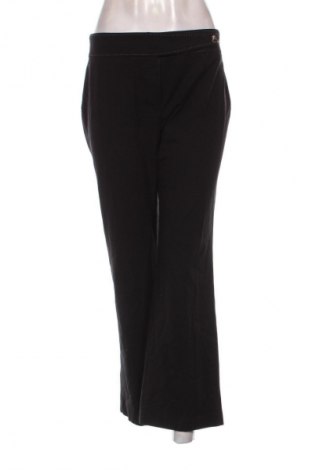 Damenhose Marks & Spencer, Größe M, Farbe Schwarz, Preis € 4,25