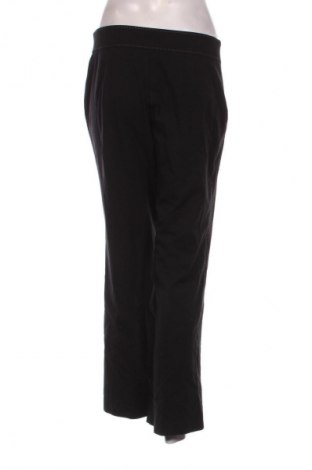 Damenhose Marks & Spencer, Größe M, Farbe Schwarz, Preis € 4,25
