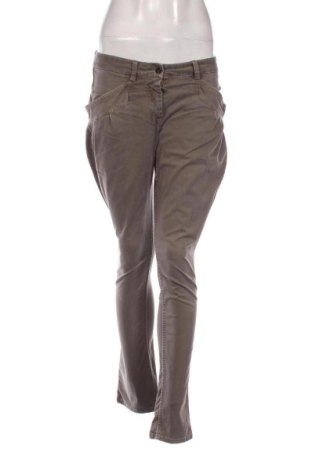 Dámske nohavice Mason's, Veľkosť M, Farba Hnedá, Cena  7,95 €