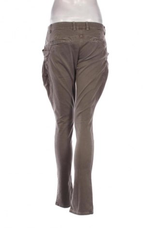 Dámske nohavice Mason's, Veľkosť M, Farba Hnedá, Cena  7,95 €