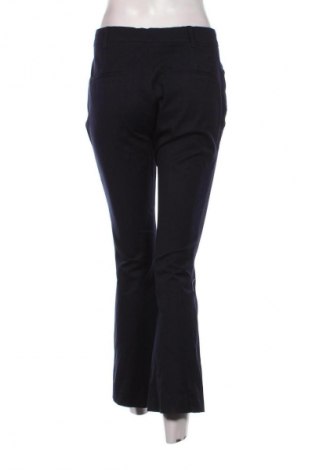 Damenhose Massimo Dutti, Größe M, Farbe Blau, Preis € 41,99