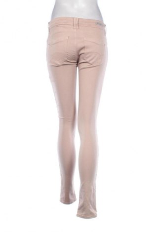 Dámské kalhoty  Mavi, Velikost M, Barva Popelavě růžová, Cena  129,00 Kč