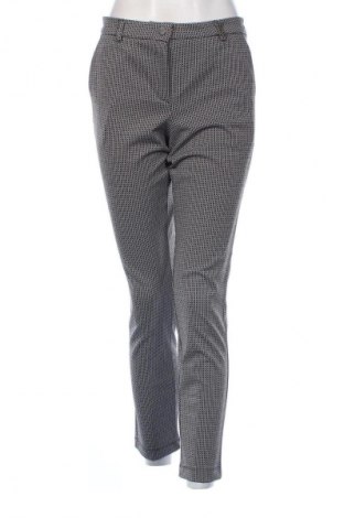 Дамски панталон Mayo Chix, Размер M, Цвят Многоцветен, Цена 4,09 €