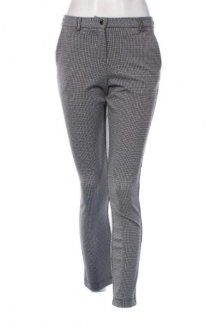 Дамски панталон Mayo Chix, Размер M, Цвят Многоцветен, Цена 2,04 €